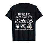Pigeon Breeding Men Pigeon Racing Lover King Pigeon T-Shirt