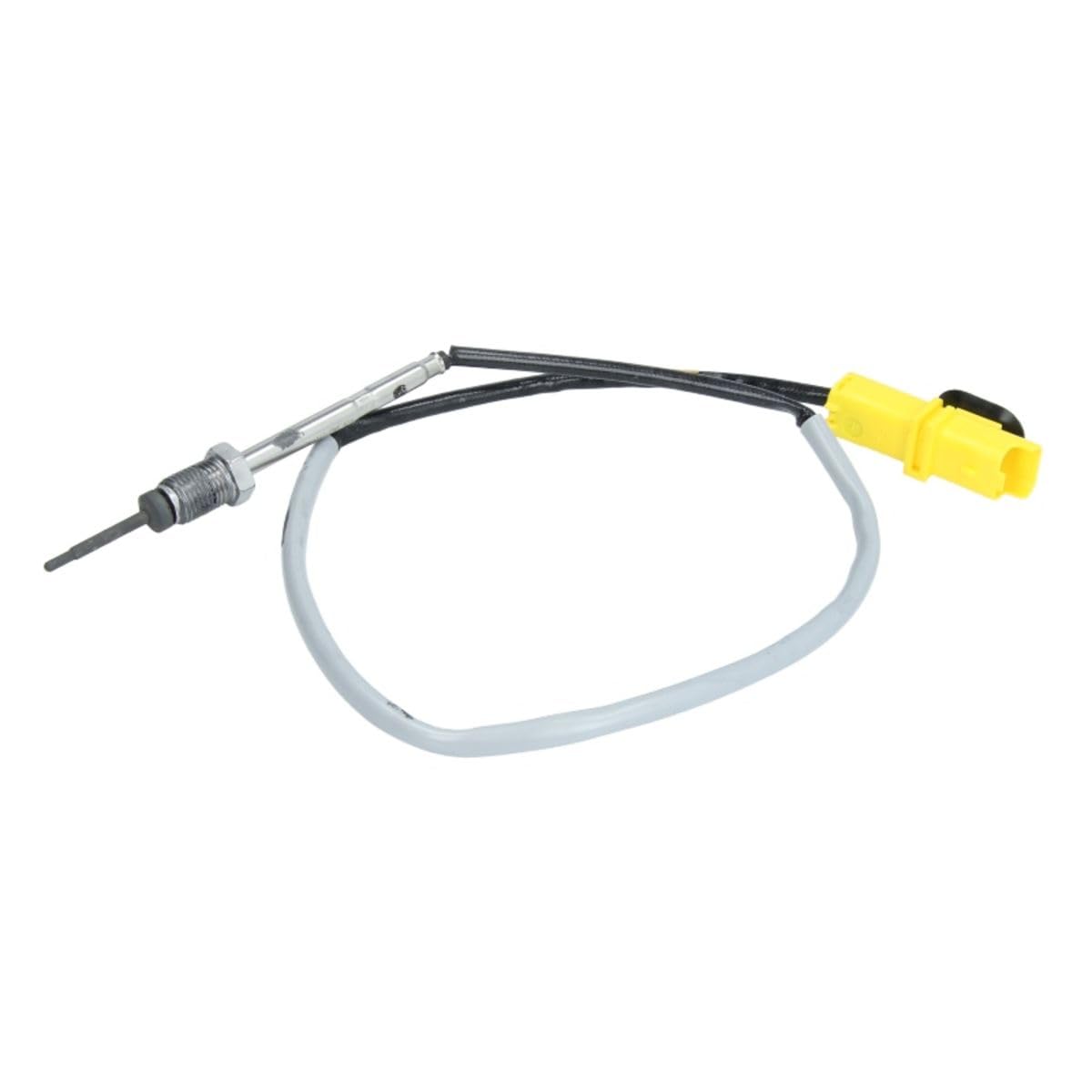 Sensor de temperatura de gases de escape NTK | RN136J-CWE, 94385