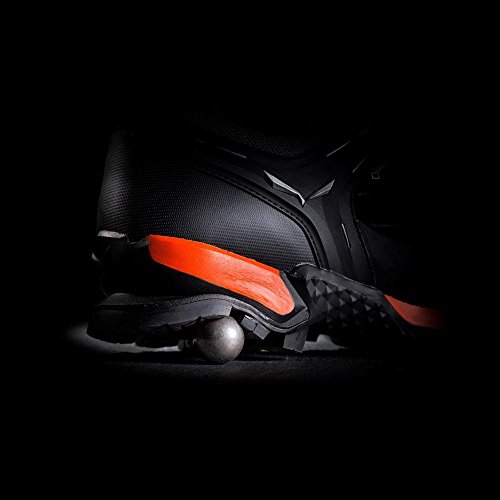 Image of Salewa Mountain Trainer GTX
