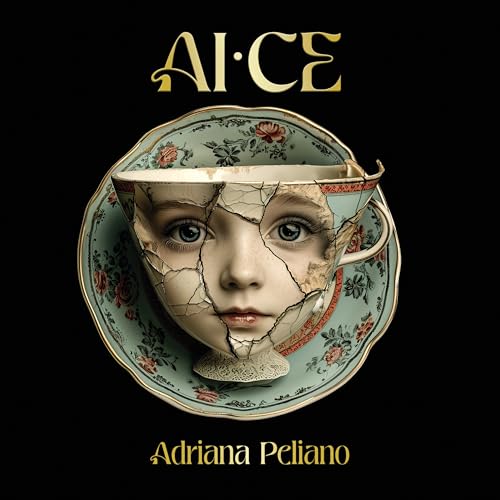 AI-CE