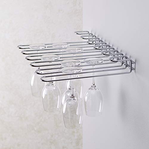 Paderno 44060-01 44060-02 Rastrelliera Porta