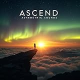 Ascend - Asymmetric Sounds