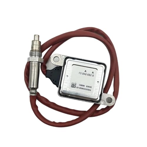 Capteur NOx de précision pour BMW E53 et E71 | Fiabilité 5WK96699C