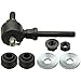 MOOG K750042 Suspension Stabilizer Bar Link for Chevrolet Tracker