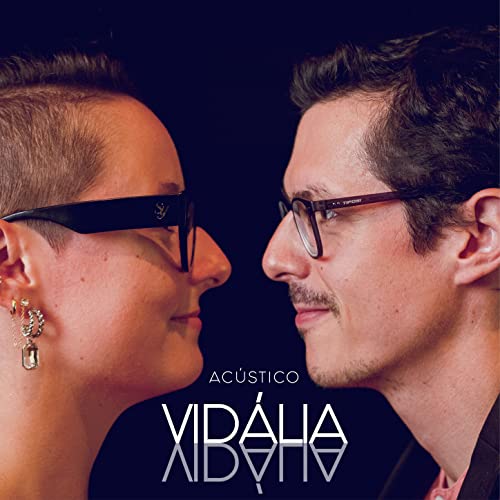 Vidalia Die 15 besten Produkte im Vergleich Die besten Angel Tipps