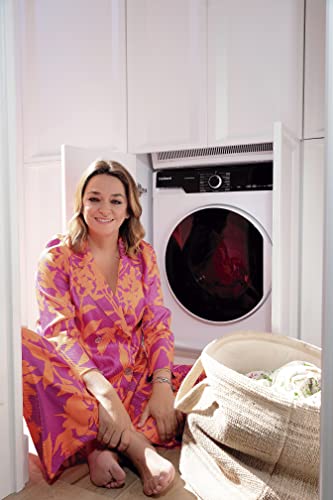 Carga-Frontal-10-Kgr-1400-Rpm-Inverter-Touch-Control-Blanco-15-P-Lavado-Jet-Vapor-Antialergico-Ecologico-Rapido-Inicio-Diferido-Lavado-Rapido-Puerta-XXL-E-Energetica-A