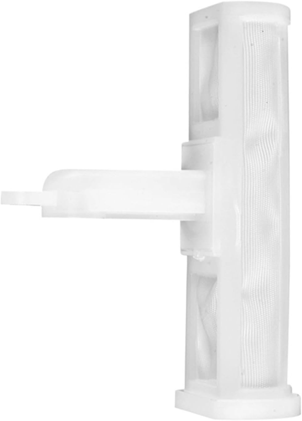 881323001 6C5-13915-00 Strainer Fuel Pump Filter Compatible With Yamaha F40 F50 F60 F80 F90 Compatible With Mercury 4-Stroke F75 F100 Accessories,88