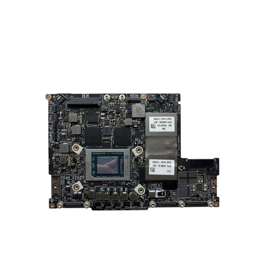 N45045-001 ���b�v�g�b�v PC �}�U�[�{�[�h�AHP �ƌ݊�������ADragonfly Pro ���b�v�g�b�v PC �}�U�[�{�[�h HPR30 LA-M331P AMD Ryzen 7 6810U �A32 GB �������A1 TB SSD(R7 32G