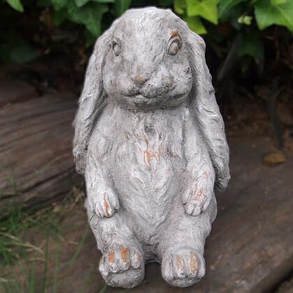 ̒u ꎨ bvCA[ rbg MPVVO  I[ig K[f IuWF K[fjO CeA G fBXv