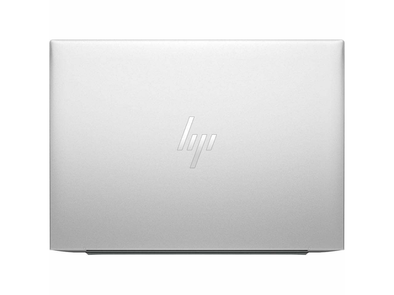 HP EliteBook 830 G10 13.3インチ タッチスクリーンノートブック