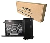 OUWEE L14S4P22 Laptop Battery Compatible with Lenovo IdeaPad Y700-15ACZ Y700-15ISK Y700-17ISK Y700...