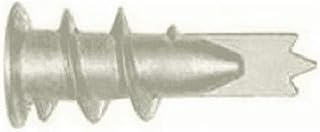 STX_863563 Rawlplug Self Drill Fixing for Pla...,