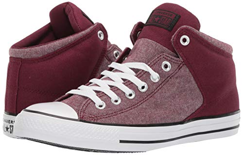 chuck taylor street space explorer