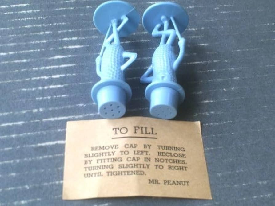 専用 Nミルク×2、Gピーナッツ、G og, G energy,Dブルー×2 専用 N