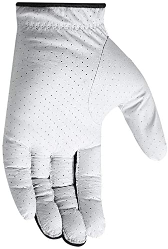 Taylormade Golf 2015 Stratus Sport Glove Right Hand, X-Large #TOP1