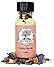 Cleopatra Oil 1/2 oz for Love, Seduction, Passion & Attraction Hoodoo Voodoo Wiccan Pagan Conjure Santeria