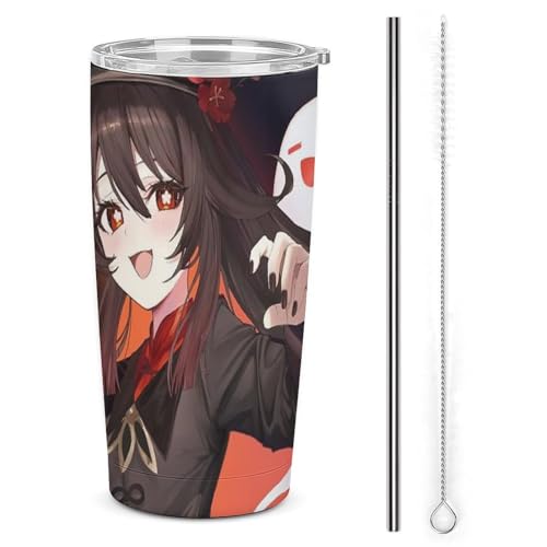 ԗpRbv _ ӓ }OJbv ԗp ^u[ Y ԍ ԃJbv @r  Jbv ԗp|bg st ԗpPg R[q[Jbv Xg[t fB[X Wt ^ }O{g XeX| _CNg^Cv ^fM e