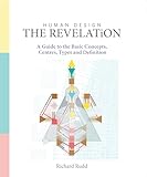 Gene Keys Publishing