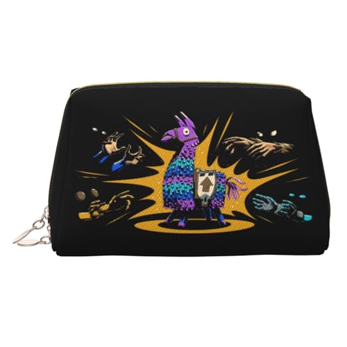 σ|[` tH[giCg fB[X CN|[` σobO Y gx|[` U[  킢   ϕi[ e h @\ s ^ѕ֗