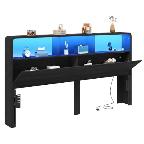 Homiflex Headboard Image