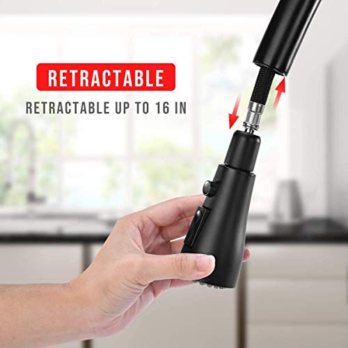https://m.media-amazon.com/images/I/41rtPcZ2MIL._SL500_.jpg