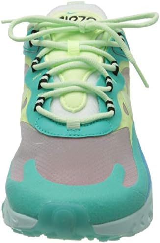 hyper jade 270 react