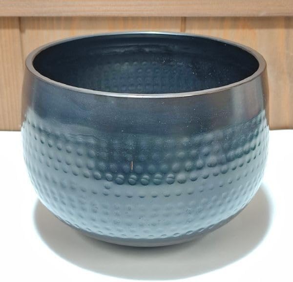 2026年最新】Yahoo!オークション -おりん仏具の中古品・新品・未使用品一覧
