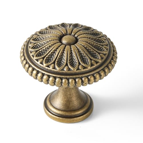 How to lift furniture impressions from carpet