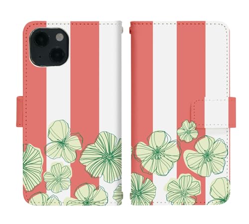 Galaxy S25 Ultra SCG32 �p �P�[�X �x���g���� �蒠�^ �J�o�[ �X�}�z�P�[�X di328(D) �X�g���C�v �{�^�j�J�� �� �t�����[