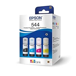 Epson Ecotank L3250 tanque de tinta