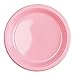 Produktbild Amscan International 1.402.803,915,2 cm scplate"Kunststoff Teller, Pretty Pink, 22,8 cm