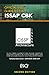 Official (ISC)2� Guide to the ISSAP� CBK ((ISC)2 Press)