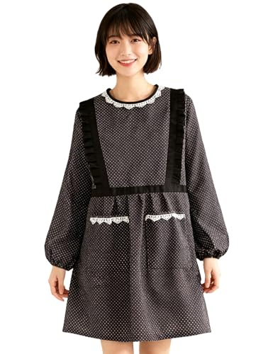 [QIYAZI] ʕGv hEϖ VɂȂɂ ꃏ[LOEFA Lb`ƗpEHXElCTEJtFEۈ牀Et[Vbv pr (ubN)