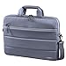 Hama Notebooktasche Toronto 15,6" grau