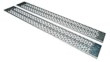 Imballareage Dimensioni: 86.0 L x 2.0 H x 45.0 W (centimeters)