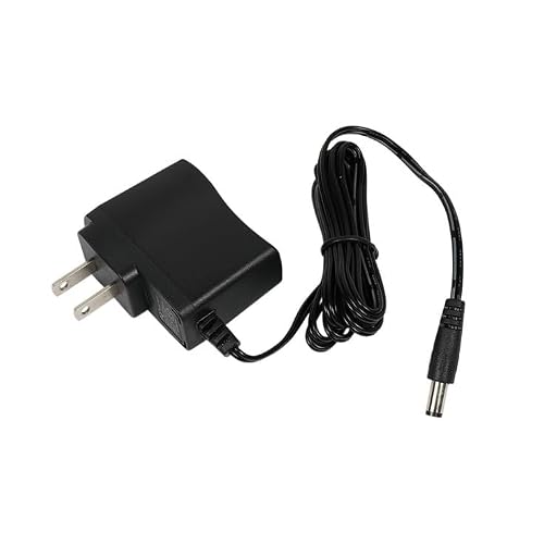 HAIGE(�n�C�K�[) �[�d��/HG-BC260S�p