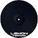 Lemon Electronic Cymbal (11