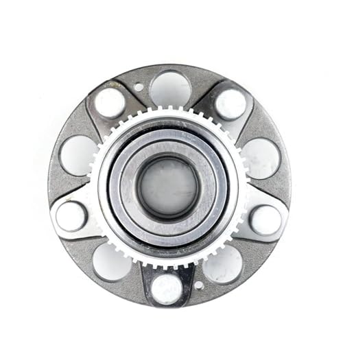Roulement de roue avant 42200-SED-952 anti-jeu pour Civic VIII IX et Accord