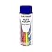 Produktbild Dupli-Color 612213 Auto-Color-Spray, 150 ml, Blau/Schwarz 8-0400