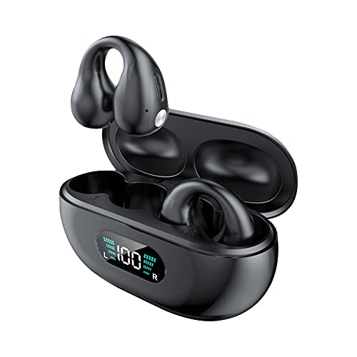 Bluetooth Cz ^ u[gD[X 5.4 CXwbhZbg ǂȂ E^ y h mCYLZO ^b` ő8ԎĐ Ў/[h yAO ^b` }CN 300mAh[dP[