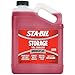 STA-BIL 22213 Fuel Stabilizer, 1 Gallon