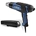 Produktbild STEiNEL HL 1920 E 240 V (009649) Heißluftwerkzeug mit HL Scan