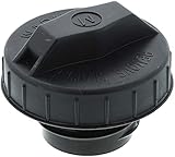 Gates 31833 Fuel Tank Cap