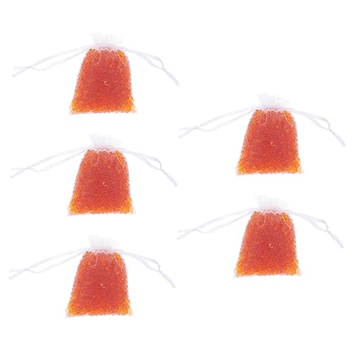 LRXIYODE 5M^[py튣   IWF sAm oCI