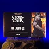 immagine banner Amazon