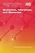 Questions, Inferences, and Scenarios (Studies in Logic)