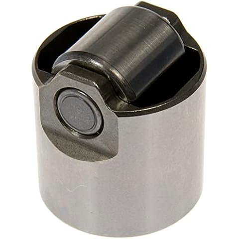 Dorman Fuel Pump Cam Follower 926-441 Cover