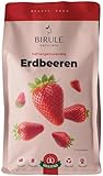 Birule naturals