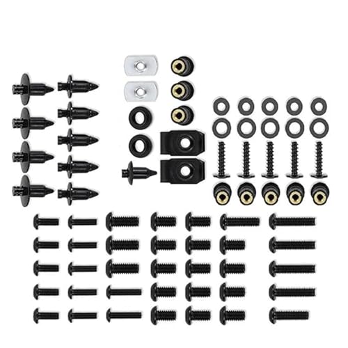 tgKXh{g p ZX14R ZZR 1400 2012-2019 Xs[hibg lW Nbv XeXX`[ {fB[N I[goC ttFAO{gLbg