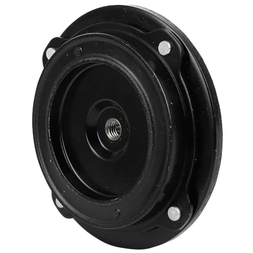 SCITOO AC Compressor Clutch for Ford for Explorer 2.0L 2012-2015 by SCITOO - Used condition - Image 2